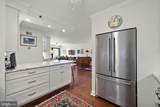 1704 Park Drive - Photo 12