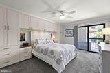 1704 Park Drive - Photo 14