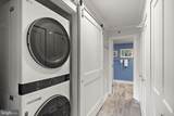 1704 Park Drive - Photo 16