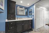 1704 Park Drive - Photo 17
