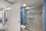 1704 Park Drive - Photo 18