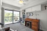 1704 Park Drive - Photo 19