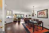 1704 Park Drive - Photo 2