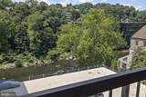 1704 Park Drive - Photo 23