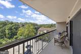1704 Park Drive - Photo 24