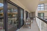 1704 Park Drive - Photo 25
