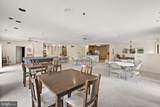 1704 Park Drive - Photo 29