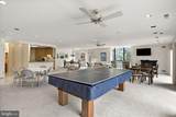 1704 Park Drive - Photo 31