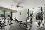 1704 Park Drive - Photo 32