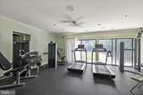 1704 Park Drive - Photo 33