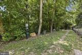 1704 Park Drive - Photo 34