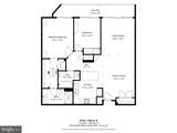 1704 Park Drive - Photo 35