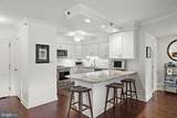 1704 Park Drive - Photo 4
