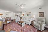 1704 Park Drive - Photo 6