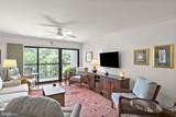 1704 Park Drive - Photo 7