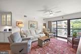 1704 Park Drive - Photo 8