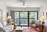 1704 Park Drive - Photo 9