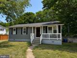 8117 Kidd Street - Photo 1