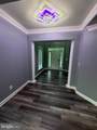 121 King Edward Court - Photo 103