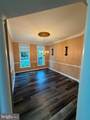 121 King Edward Court - Photo 104