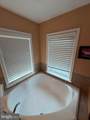 121 King Edward Court - Photo 115