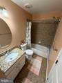 121 King Edward Court - Photo 118