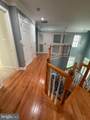121 King Edward Court - Photo 123