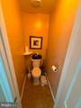 121 King Edward Court - Photo 124
