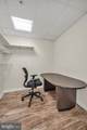 815 Greenwood Avenue - Photo 14