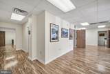 815 Greenwood Avenue - Photo 15