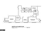 815 Greenwood Avenue - Photo 24