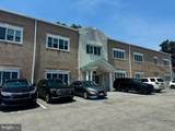 815 Greenwood Avenue - Photo 28