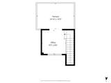 774 Girard Street - Photo 33