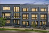 774 Girard Street - Photo 34