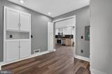 283 Locust Point Road - Photo 10