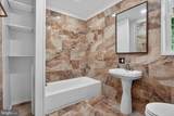 283 Locust Point Road - Photo 11