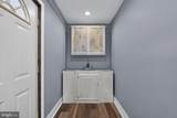 283 Locust Point Road - Photo 12