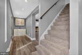 283 Locust Point Road - Photo 13