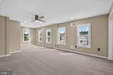 283 Locust Point Road - Photo 14
