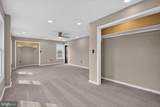 283 Locust Point Road - Photo 15