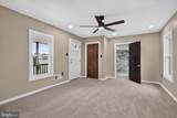 283 Locust Point Road - Photo 17