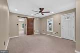 283 Locust Point Road - Photo 18