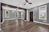 283 Locust Point Road - Photo 2