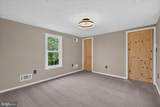 283 Locust Point Road - Photo 20