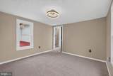 283 Locust Point Road - Photo 21