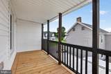 283 Locust Point Road - Photo 22
