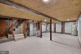 283 Locust Point Road - Photo 23
