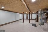 283 Locust Point Road - Photo 24