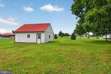 283 Locust Point Road - Photo 26