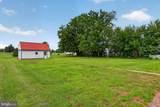 283 Locust Point Road - Photo 27